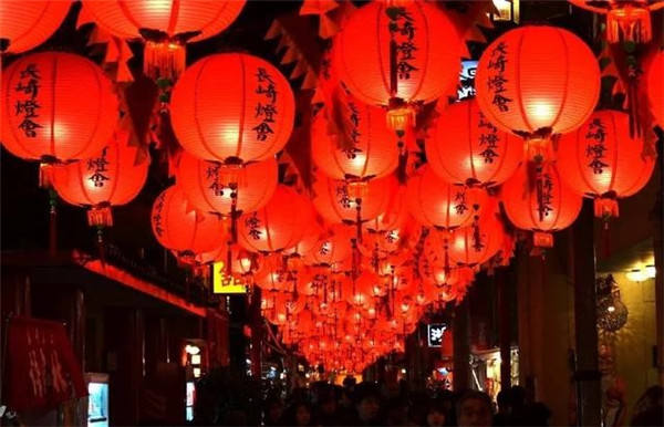 玉米收獲機